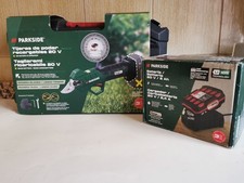 Tagliarami Cesoia PARKSIDE