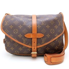 Borsa a tracolla Louis Vuitton