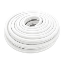 Protezioni per bordi portiera