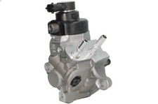 High Pressure Pump for Bosch 0