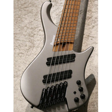 Ibanez basso elettrico - ibanez,