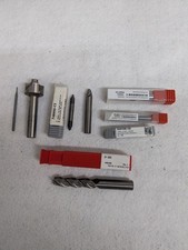 8 frese finali varie