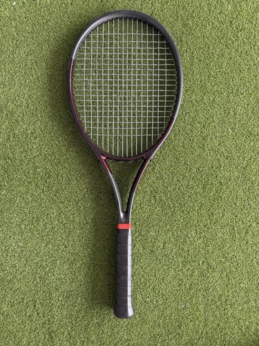 Testa auxetic prestige - testa,