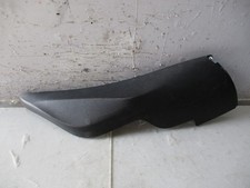 Carena Sottopedana Destra