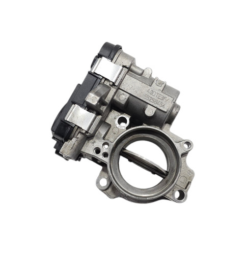 Corpo farfallato per fiat 500 - per,