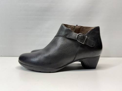 Dansko stivaletti neri - , in