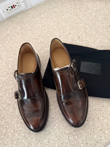 Scarpe donna the - scarpe, of