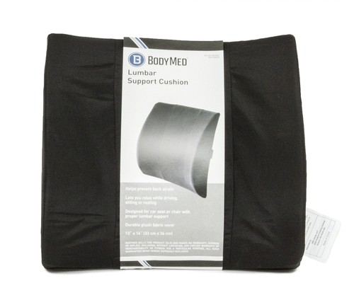 Bodymed cuscino supporto - bodymed,