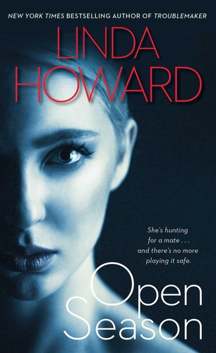 Open season howard linda - season, howard,