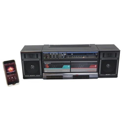 Cassa bluetooth speaker - cassa,