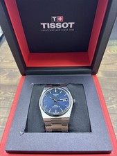 Orologio Uomo Tissot PRX