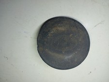 Cover Tappo Fanale CEV