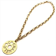 Collana catena accessori moda