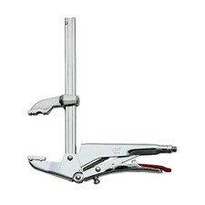 USAG 136 M pinze regolabili