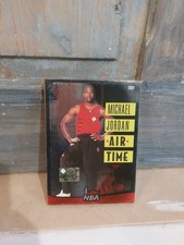 DVD N°1 I LOVE NBA MICHAEL
