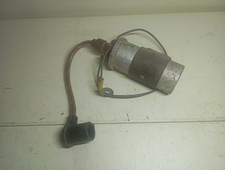 Bobina Bianchi Mendola 125 Anni 60