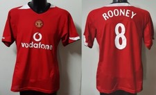 MONDO REPLICA MAGLIA