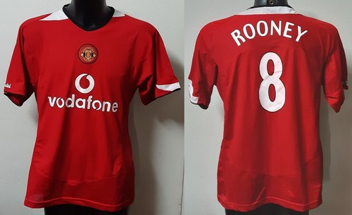 Mondo replica maglia - replica,