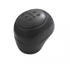 IMPUGNATURA POMELLO CAMBIO PER