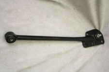 HARLEY DAVIDSON NIGHT ROD