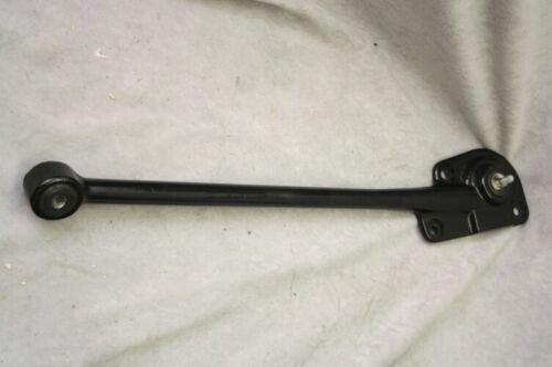 Harley davidson night rod - davidson,