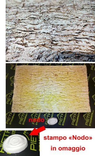 Stampo forma per - stampo, intonaco