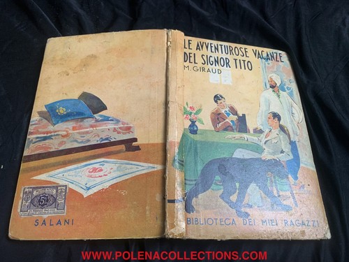 Biblioteca dei miei - dei, ragazzi