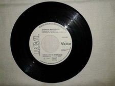 Average White Band / Same