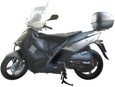 TERMOSCUDO TUCANO R16 per kimko agility