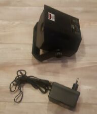 Effetto Laser discoteca Meliconi multifunzione