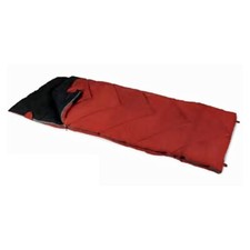 Kampa Lucerne Extra Large 8