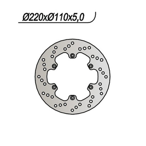 41d64f766d disco freno - ms-41d64f766d,