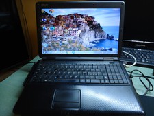 0ttimo  asus k50c pronto per navigare occasione