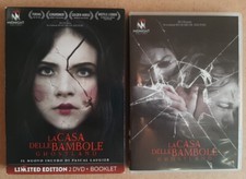 La casa delle bambole -