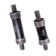 Per Fat Snow Bike Telaio