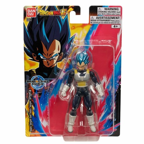 Modellino b15 dragon ball - b15,