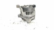 Alternatore Bmw Serie 1 2.0 105 KW Diesel E87 2007-2011 N47D20A Valeo 7802261