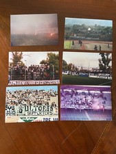6 FOTOTIFO ULTRAS PHOTOS