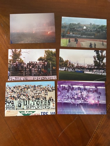 Fototifo ultras photos - ultras,