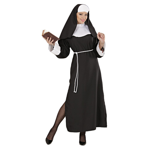Costume vestito abito - costume,