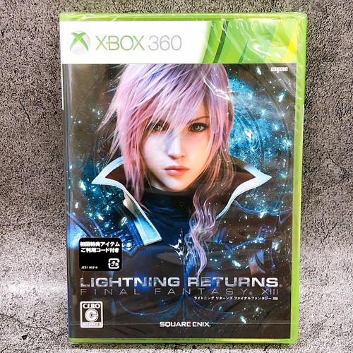 Microsoft xbox 360 - microsoft,