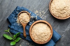 100 G Hefeflocken Lievito