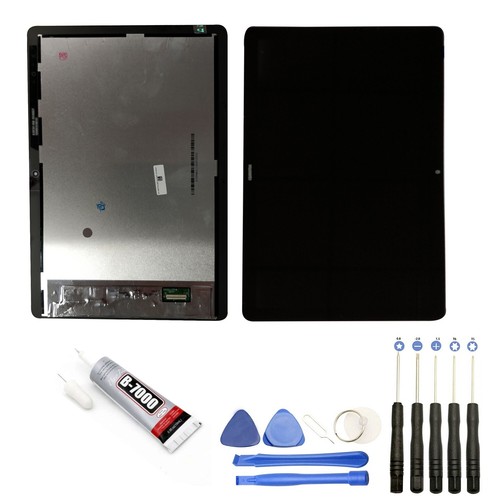 Vitre ecran lcd pour huawei - +,
