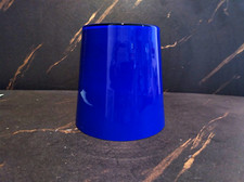 PARALUME IN VETRO DI MURANO