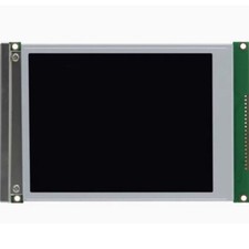 LM-990A LM990A per obiettivo