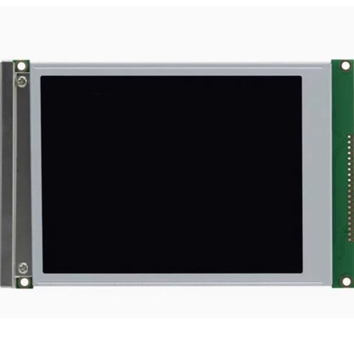 990a lm990a per obiettivo - lm990a,