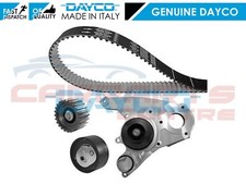 PER FIAT DUCATO IVECO KIT