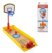 Mini Basketball Board Game