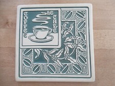 Piastrella sottopiumino