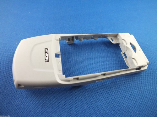 100 originale nokia - 100%, 6100